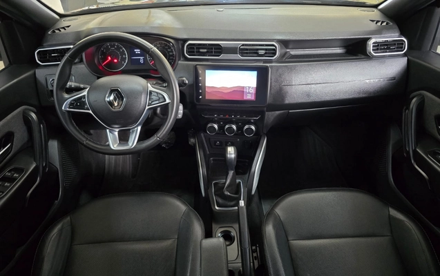 imagem-https://www.socarrao.com.br/sc-vehicle-images-prod/1507201/1778954310558-TCwxl27AprsMJ1AgSaXAeI4QOCwn806m.jpg