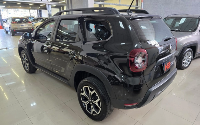 imagem-https://www.socarrao.com.br/sc-vehicle-images-prod/1507201/1778954310560-DhMJi2cb56SsTLwqgzeQwXAEVlTJ53Oa.jpg