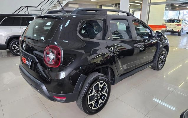 imagem-https://www.socarrao.com.br/sc-vehicle-images-prod/1507201/1778954310560-lsWEYAcBaH4T8HlIB64xTNkVp3FN6Pxb.jpg
