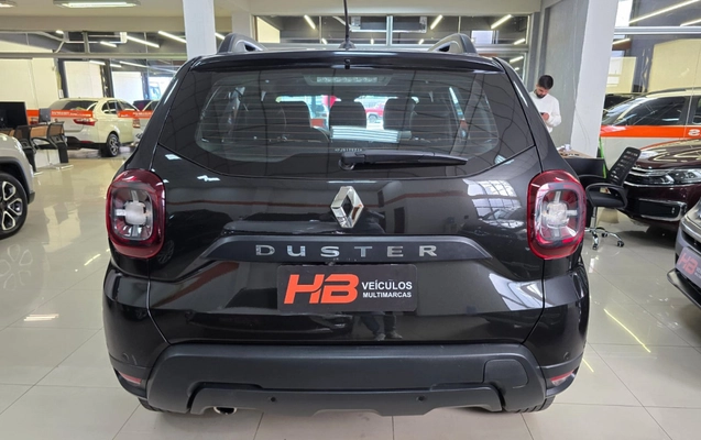 imagem-https://www.socarrao.com.br/sc-vehicle-images-prod/1507201/1778954310561-YZ3iygtDAHatLlJm1HHAPahrEsGNXPoS.jpg