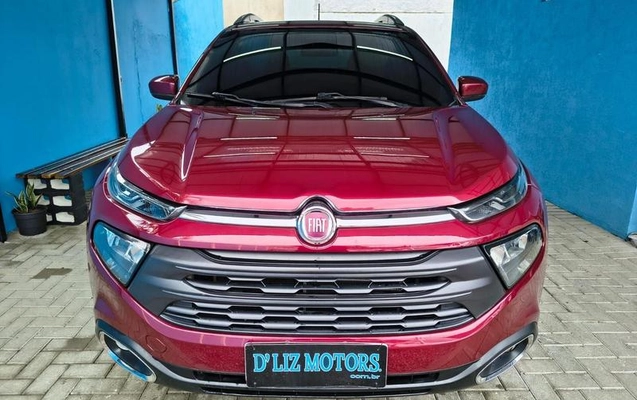 imagem-https://www.socarrao.com.br/sc-vehicle-images-prod/1507203/1786041150629-8082661_2_B_7a552d296a.jpeg