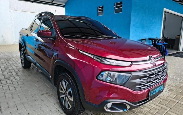 imagem-https://www.socarrao.com.br/sc-vehicle-images-prod/1507203/1786041150635-8082661_1_B_96e8f218b8.jpeg