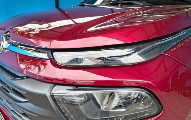 imagem-https://www.socarrao.com.br/sc-vehicle-images-prod/1507203/1786041150638-8082661_2_B_99d02a5139.jpeg