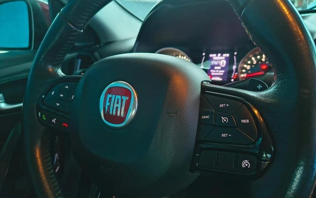 imagem-https://www.socarrao.com.br/sc-vehicle-images-prod/1507203/1786041150651-8082661_0_B_eb5097cc89.jpeg