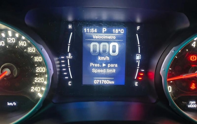 imagem-https://www.socarrao.com.br/sc-vehicle-images-prod/1507203/1786041150654-8082661_1_B_40cec7557f.jpeg