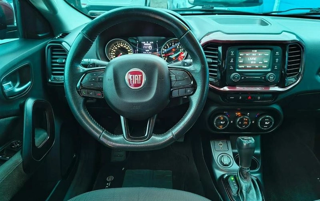 imagem-https://www.socarrao.com.br/sc-vehicle-images-prod/1507203/1786041150657-8082661_6_B_1c8befced6.jpeg