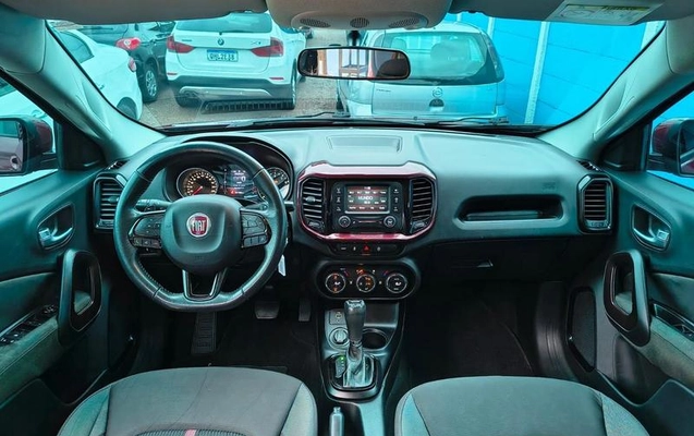 imagem-https://www.socarrao.com.br/sc-vehicle-images-prod/1507203/1786041150665-8082661_9_B_5038f83ffb.jpeg