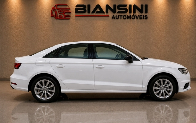 imagem-https://www.socarrao.com.br/sc-vehicle-images-prod/1507260/1778955665897-Y9VfE8p6bjm6tcK4xi24wwdc0OK7zhbY.jpg