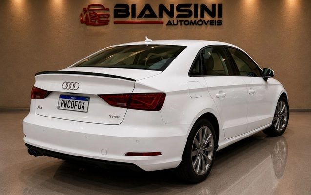 imagem-https://www.socarrao.com.br/sc-vehicle-images-prod/1507260/1778955665898-8bqTi02GbF8F3lHCBmdmrG41GbtDe6OK.jpg