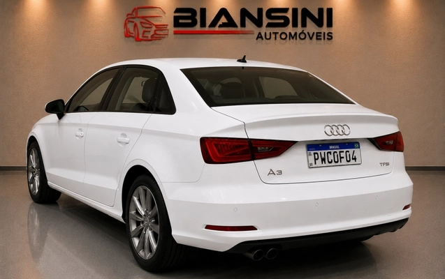 imagem-https://www.socarrao.com.br/sc-vehicle-images-prod/1507260/1778955665905-dBnqWuRHdda2xyeBAWEqWbXzePpRuStT.jpg