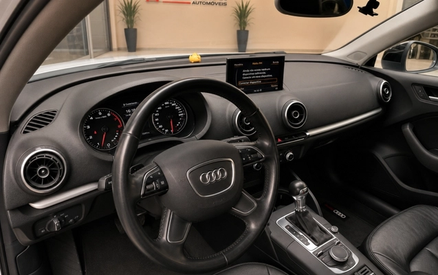 imagem-https://www.socarrao.com.br/sc-vehicle-images-prod/1507260/1778955665910-elXj0puJtRCpY1UuMJC6smo2dLFfRqUU.jpg