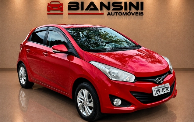 imagem-https://www.socarrao.com.br/sc-vehicle-images-prod/1507277/1778956250375-whf8Hz2PjYzNxiMkqzT2nms367SmBry5.jpg