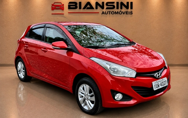 imagem-https://www.socarrao.com.br/sc-vehicle-images-prod/1507277/1778956250377-UqrgUmFL5vcFJXAexbHGXiwHvOJ6QMON.jpg