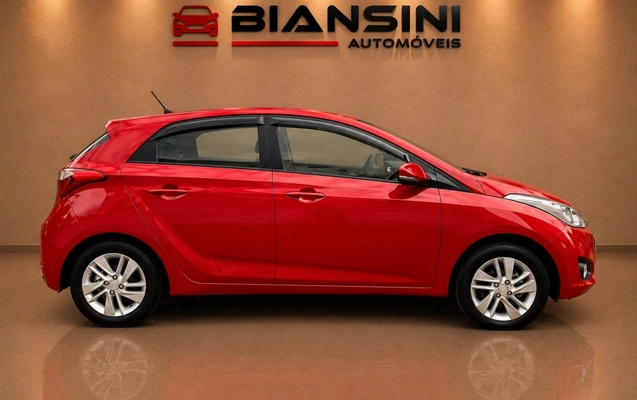 imagem-https://www.socarrao.com.br/sc-vehicle-images-prod/1507277/1778956250378-qgzNKuUnwMZbK51WpEEHi0sWTXA4GJWO.jpg