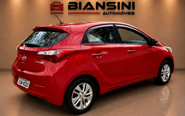 imagem-https://www.socarrao.com.br/sc-vehicle-images-prod/1507277/1778956250379-y6nwsVvI9MWTygAxOe7gsIaSKmGgMROa.jpg