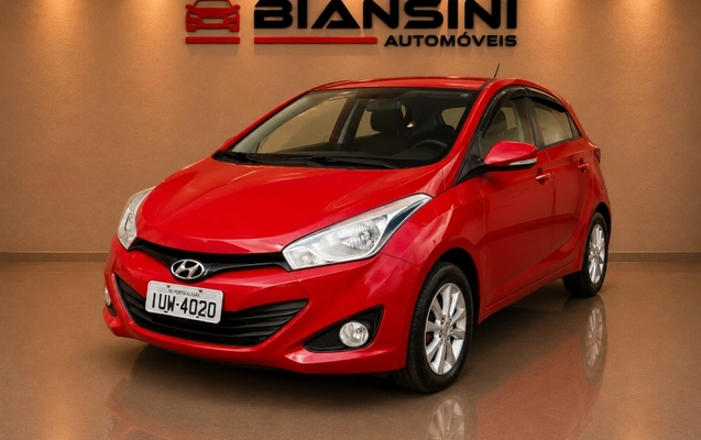 imagem-https://www.socarrao.com.br/sc-vehicle-images-prod/1507277/1778956250382-0uOjUQrMIysK7OLK7dNPqo7IcthSV9Nl.jpg