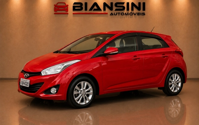 imagem-https://www.socarrao.com.br/sc-vehicle-images-prod/1507277/1778956250384-z1lGv2Elz2h8kdEw9RlJCSyBCQzXdbjz.jpg