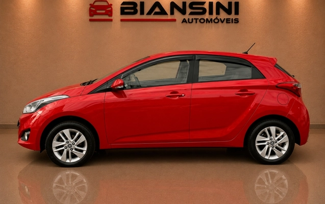 imagem-https://www.socarrao.com.br/sc-vehicle-images-prod/1507277/1778956250386-aLYXjnLIztTviLgg9yOfWa3k66Is7qNL.jpg