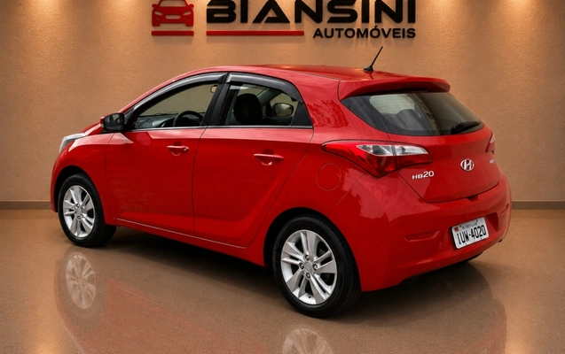 imagem-https://www.socarrao.com.br/sc-vehicle-images-prod/1507277/1778956250388-zIbGxs7gBVxVw9rRU6Dd6X2ANZUw9VM3.jpg