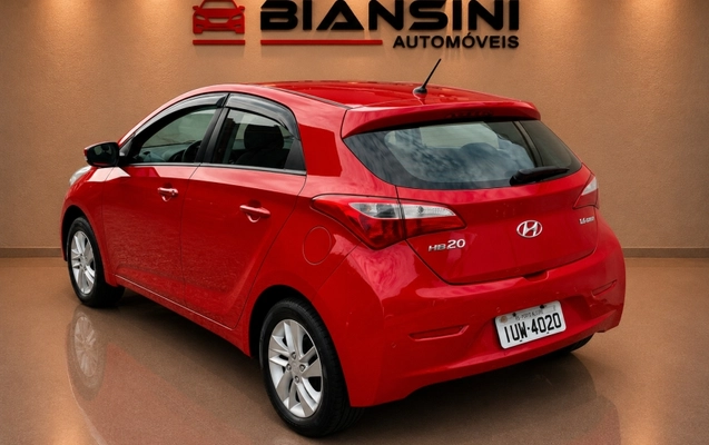 imagem-https://www.socarrao.com.br/sc-vehicle-images-prod/1507277/1778956250391-pFSo5DWPFTE3oqQljyiWKZE9Eqkf8BsU.jpg