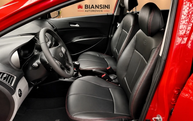 imagem-https://www.socarrao.com.br/sc-vehicle-images-prod/1507277/1778956250394-HyCsdmp7WZcaDGLlwchSlEOKYrAcgJcm.jpg