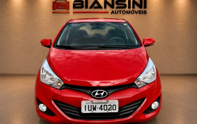 imagem-https://www.socarrao.com.br/sc-vehicle-images-prod/1507277/1778956250401-L2KANUuAUTjdIKmTt9XbrLvdNFbJiLYD.jpg