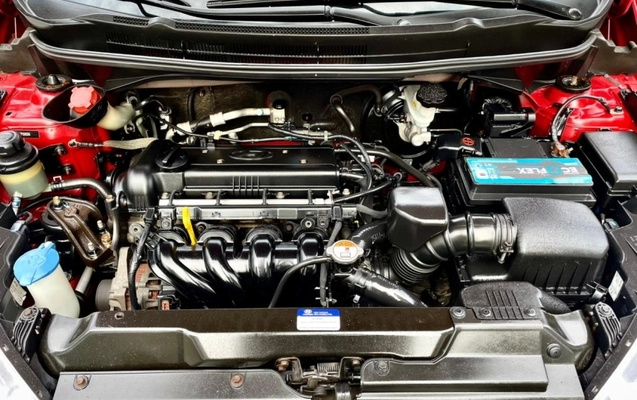 imagem-https://www.socarrao.com.br/sc-vehicle-images-prod/1507277/1778956250404-cxBWLma8rAxEfcP6oq55Jos7lisOWlCv.jpg