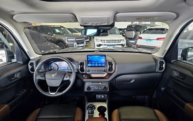 imagem-https://www.socarrao.com.br/sc-vehicle-images-prod/1507315/1789561668004-JDO4ijaKidKvDmlQGeowalopnzZmXxlB.jpg