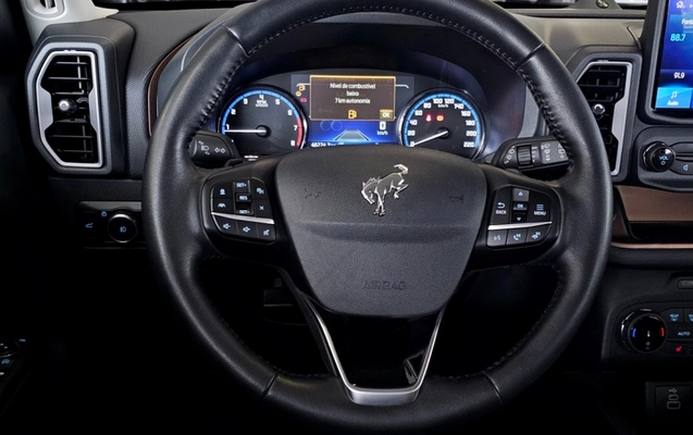 imagem-https://www.socarrao.com.br/sc-vehicle-images-prod/1507315/1789561668008-q9rmewIo46n2spUn9ShN0T4C8lfP8gLi.jpg