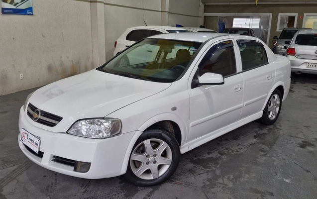 imagem-https://www.socarrao.com.br/sc-vehicle-images-prod/1507350/1778957422285-MS5qcGVn.jpeg