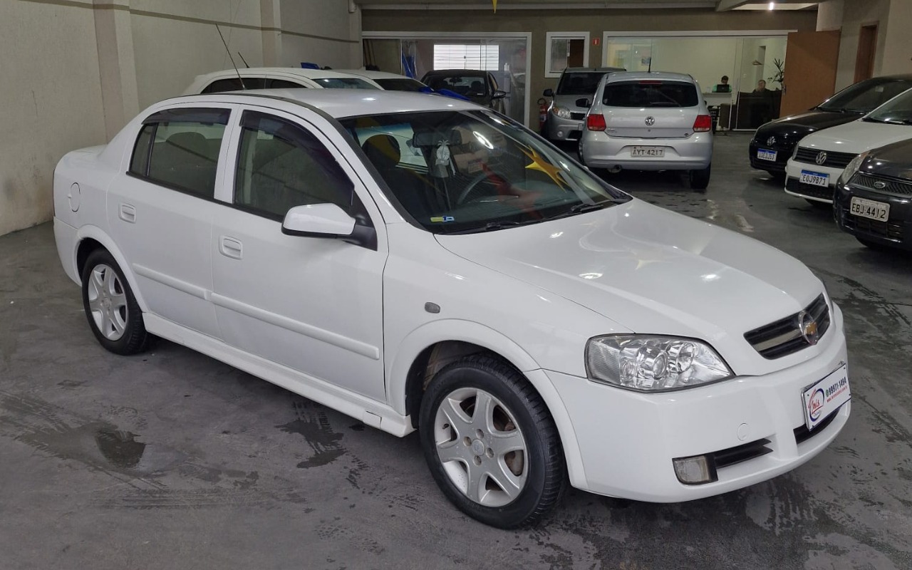 imagem-https://www.socarrao.com.br/sc-vehicle-images-prod/1507350/1778957422438-Mi5qcGVn.jpeg