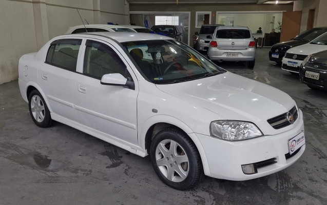 imagem-https://www.socarrao.com.br/sc-vehicle-images-prod/1507350/1778957422438-Mi5qcGVn.jpeg