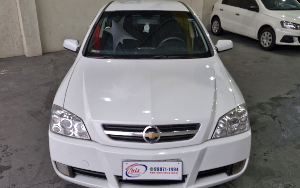 imagem-https://www.socarrao.com.br/sc-vehicle-images-prod/1507350/1778957422656-My5qcGVn.jpeg