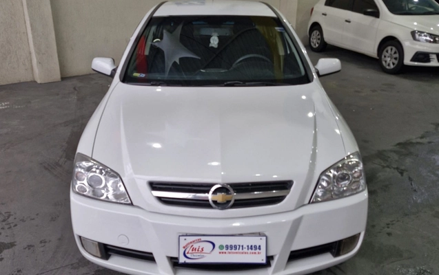 imagem-https://www.socarrao.com.br/sc-vehicle-images-prod/1507350/1778957422656-My5qcGVn.jpeg