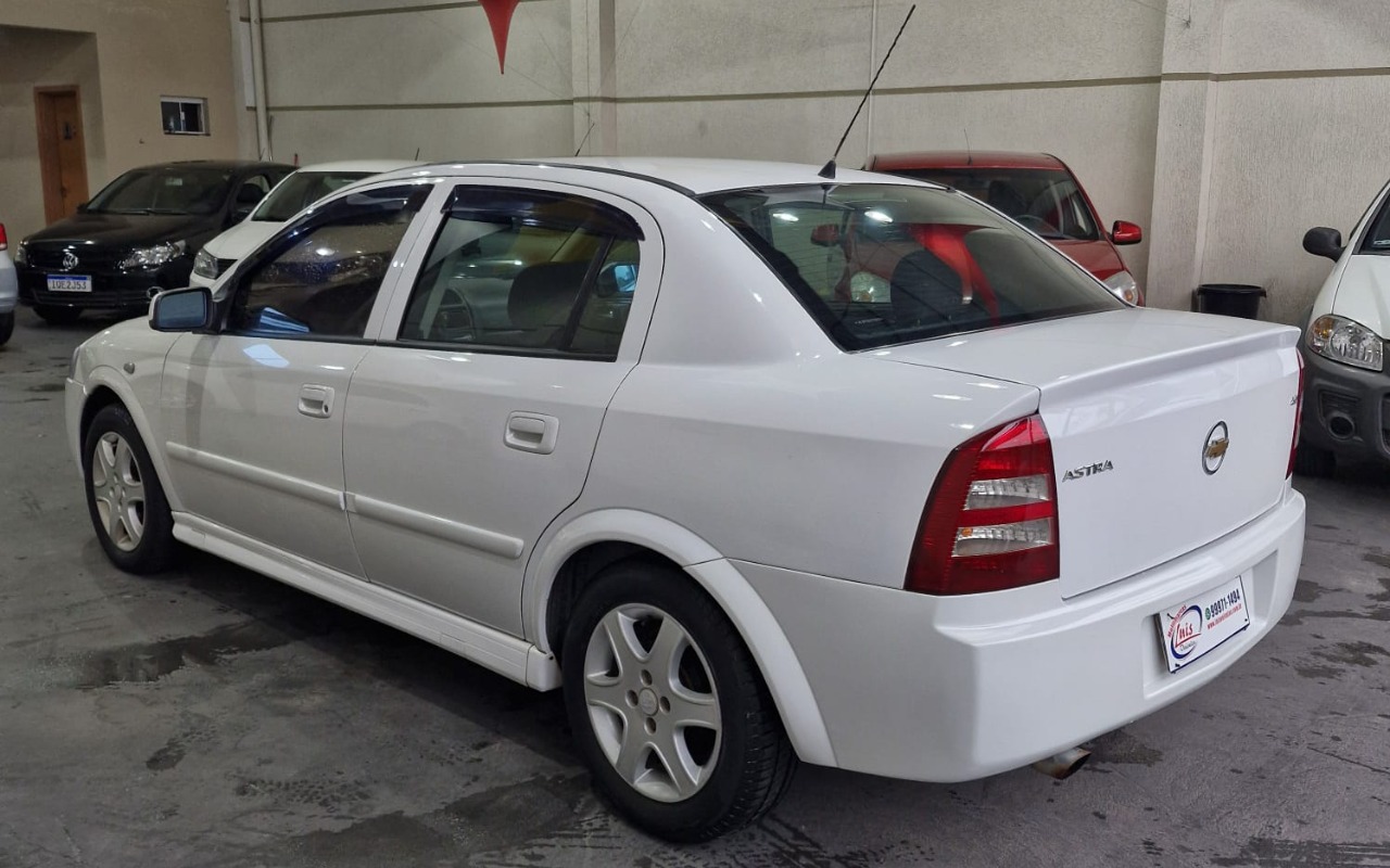 imagem-https://www.socarrao.com.br/sc-vehicle-images-prod/1507350/1778957422762-NC5qcGVn.jpeg
