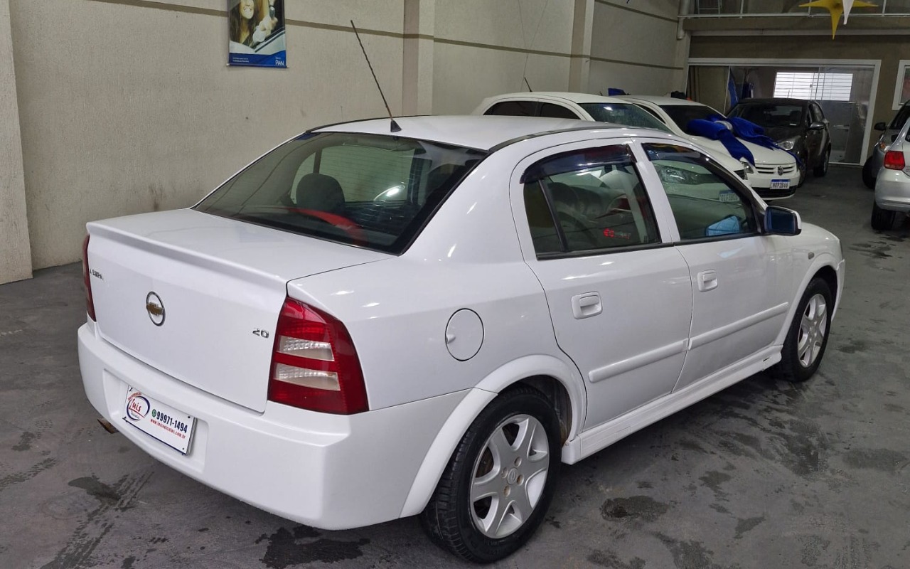 imagem-https://www.socarrao.com.br/sc-vehicle-images-prod/1507350/1778957422946-NS5qcGVn.jpeg