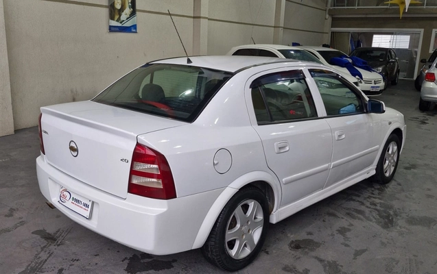 imagem-https://www.socarrao.com.br/sc-vehicle-images-prod/1507350/1778957422946-NS5qcGVn.jpeg