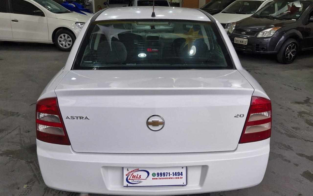 imagem-https://www.socarrao.com.br/sc-vehicle-images-prod/1507350/1778957423089-Ni5qcGVn.jpeg