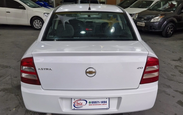 imagem-https://www.socarrao.com.br/sc-vehicle-images-prod/1507350/1778957423089-Ni5qcGVn.jpeg