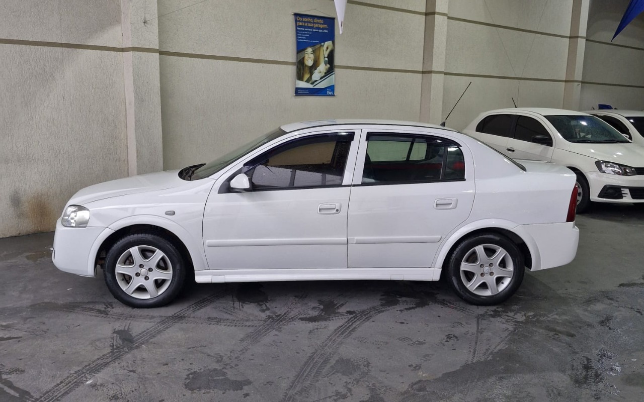 imagem-https://www.socarrao.com.br/sc-vehicle-images-prod/1507350/1778957423231-Ny5qcGVn.jpeg