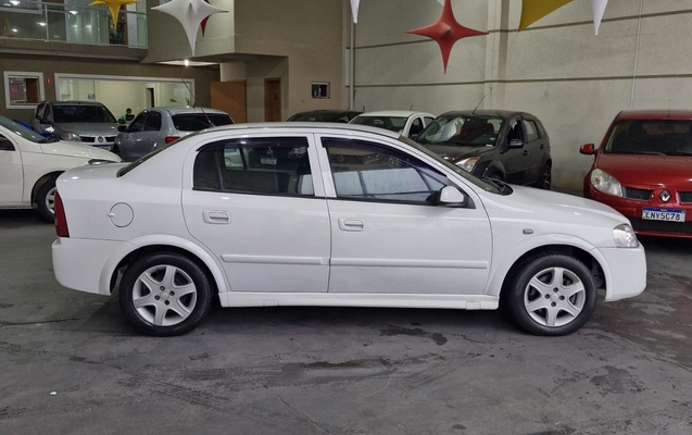 imagem-https://www.socarrao.com.br/sc-vehicle-images-prod/1507350/1778957423336-OC5qcGVn.jpeg