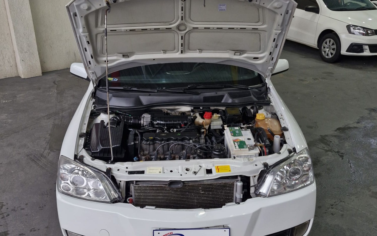 imagem-https://www.socarrao.com.br/sc-vehicle-images-prod/1507350/1778957423468-OS5qcGVn.jpeg