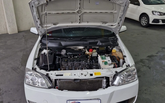 imagem-https://www.socarrao.com.br/sc-vehicle-images-prod/1507350/1778957423468-OS5qcGVn.jpeg