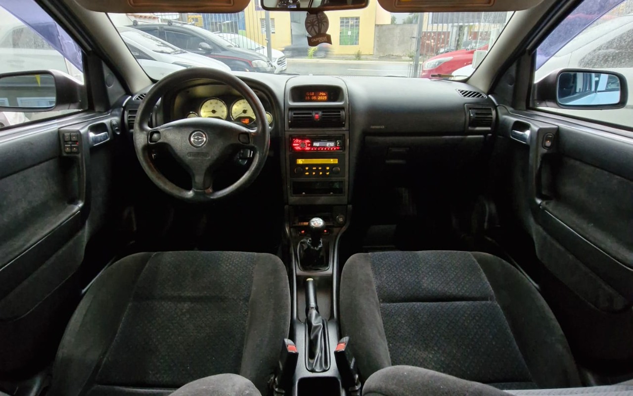 imagem-https://www.socarrao.com.br/sc-vehicle-images-prod/1507350/1778957423573-MTAuanBlZw.jpeg