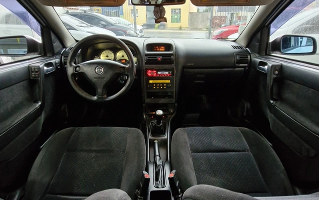 imagem-https://www.socarrao.com.br/sc-vehicle-images-prod/1507350/1778957423573-MTAuanBlZw.jpeg