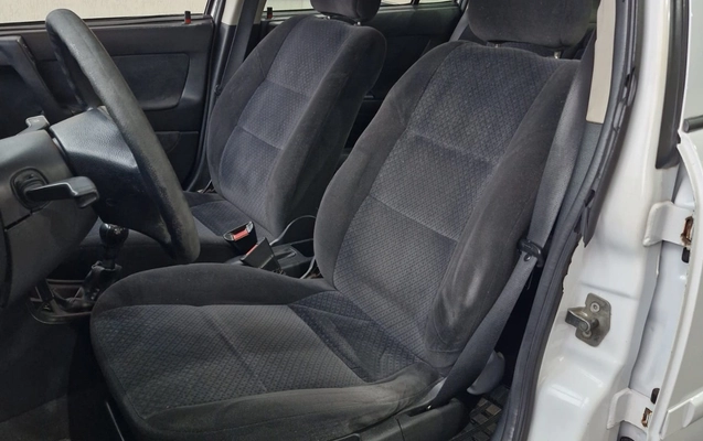 imagem-https://www.socarrao.com.br/sc-vehicle-images-prod/1507350/1778957423684-MTEuanBlZw.jpeg