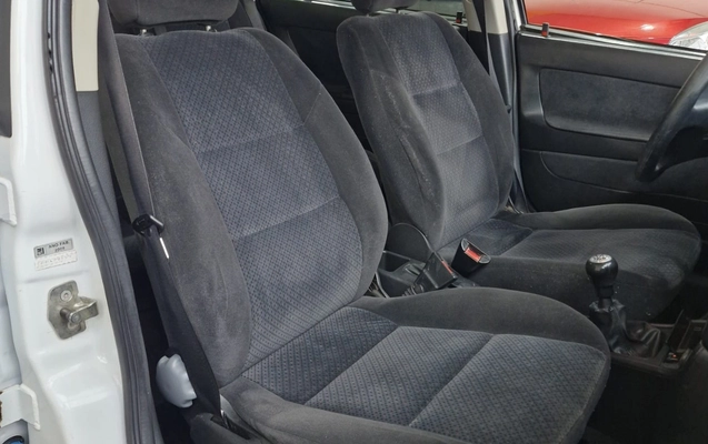 imagem-https://www.socarrao.com.br/sc-vehicle-images-prod/1507350/1778957423815-MTIuanBlZw.jpeg