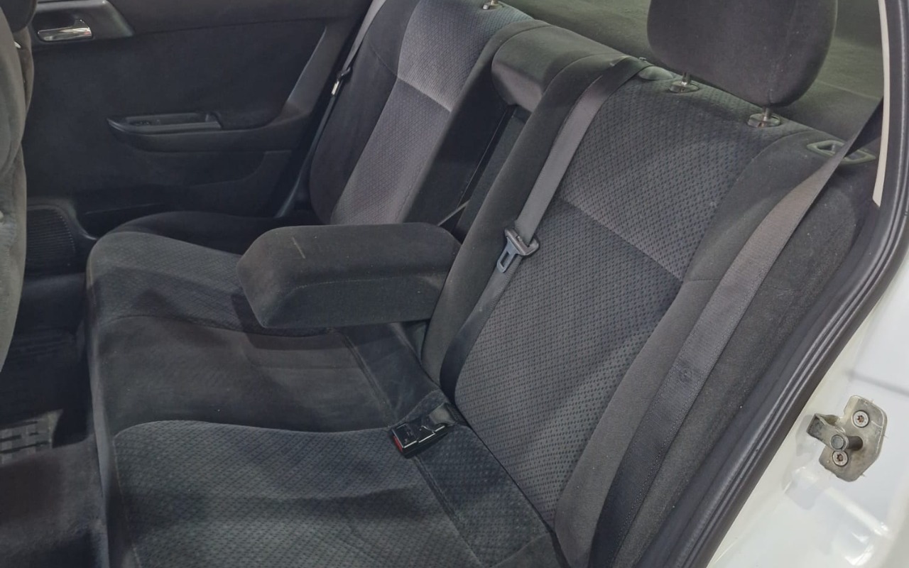 imagem-https://www.socarrao.com.br/sc-vehicle-images-prod/1507350/1778957423904-MTMuanBlZw.jpeg