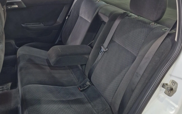 imagem-https://www.socarrao.com.br/sc-vehicle-images-prod/1507350/1778957423904-MTMuanBlZw.jpeg