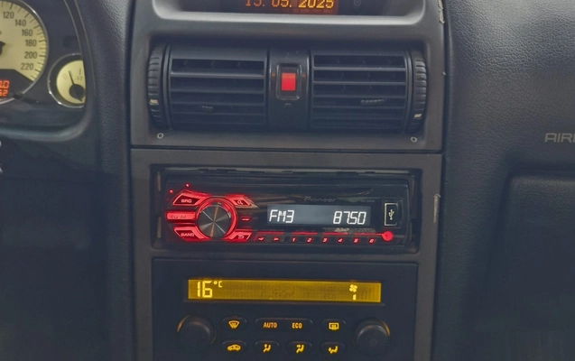 imagem-https://www.socarrao.com.br/sc-vehicle-images-prod/1507350/1778957423995-MTQuanBlZw.jpeg